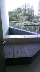 Volari (D10), Condominium #180337132